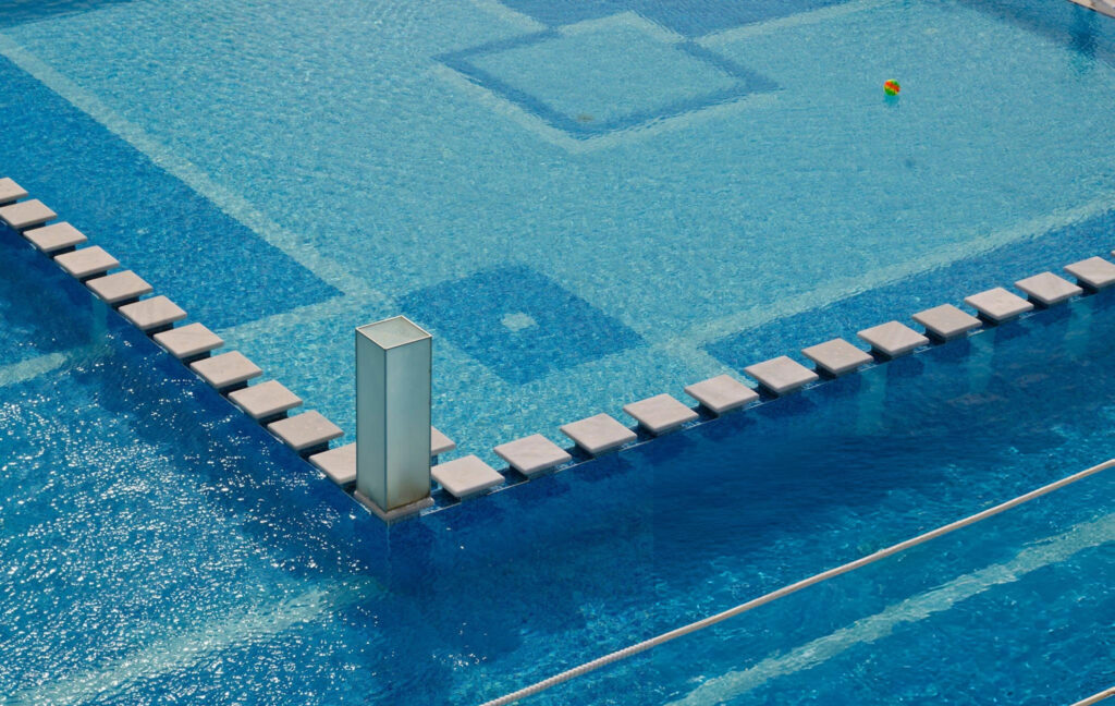 Pool Stabilization in Sebastian, FL
