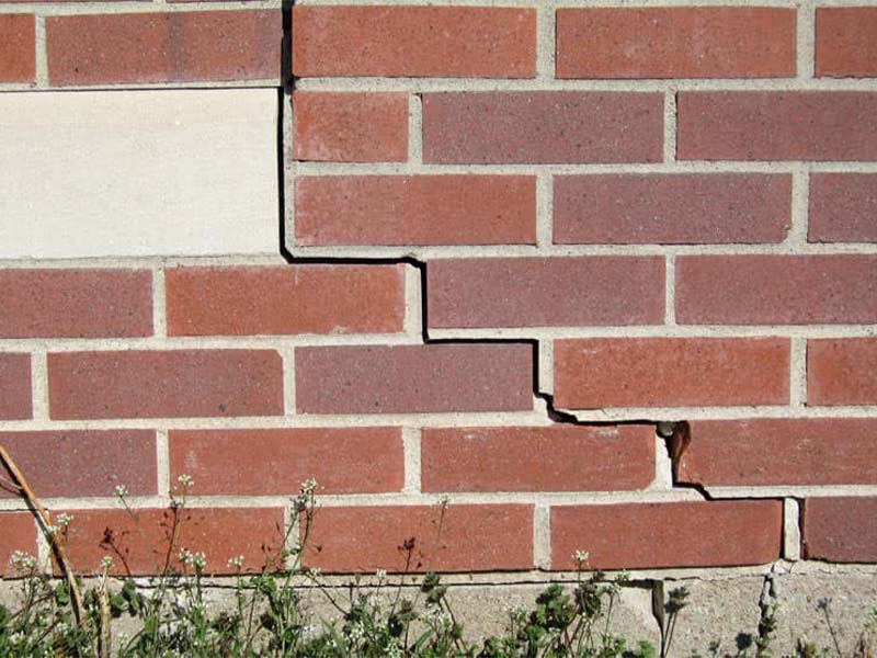 Retaining Wall Repair in Sebastian, FL